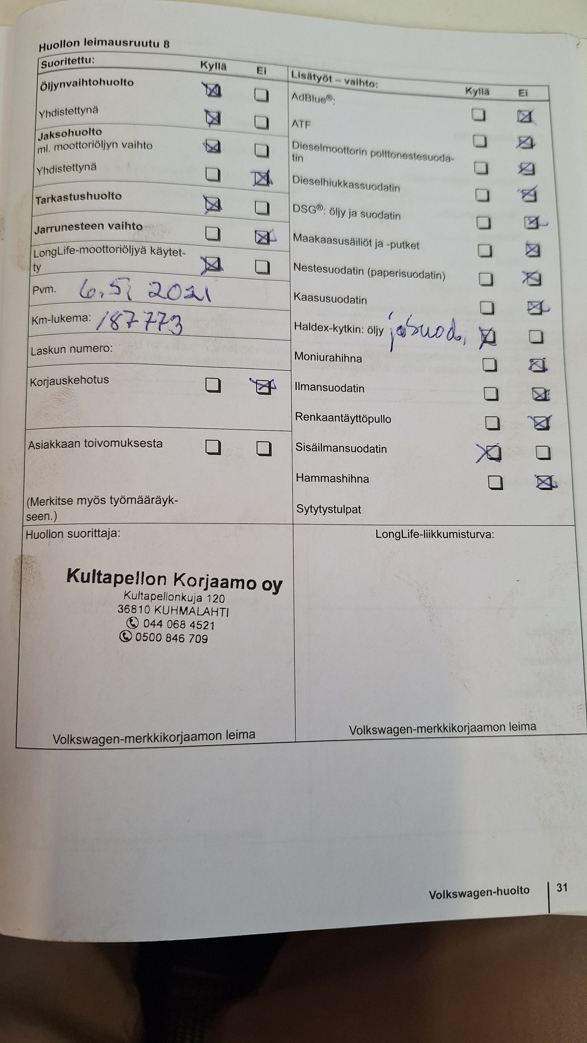 Kuva 52/60