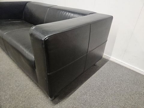 Image 6/10