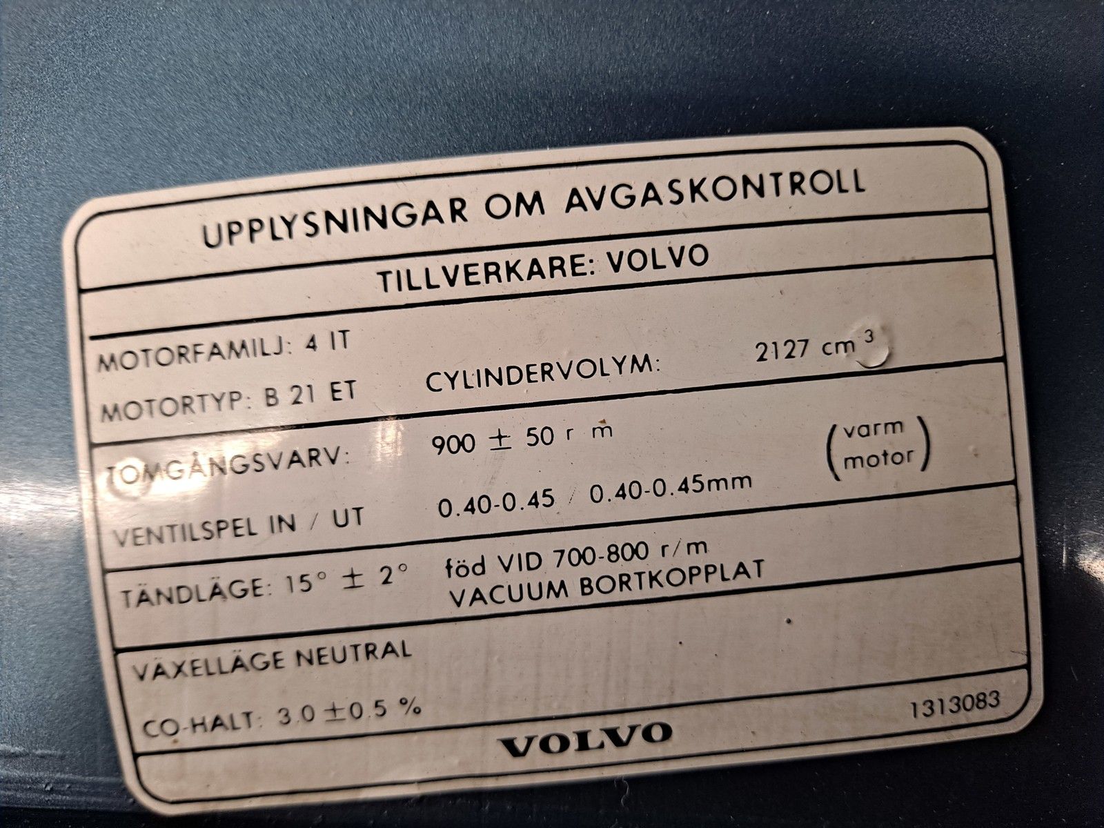 Kuva 31/64