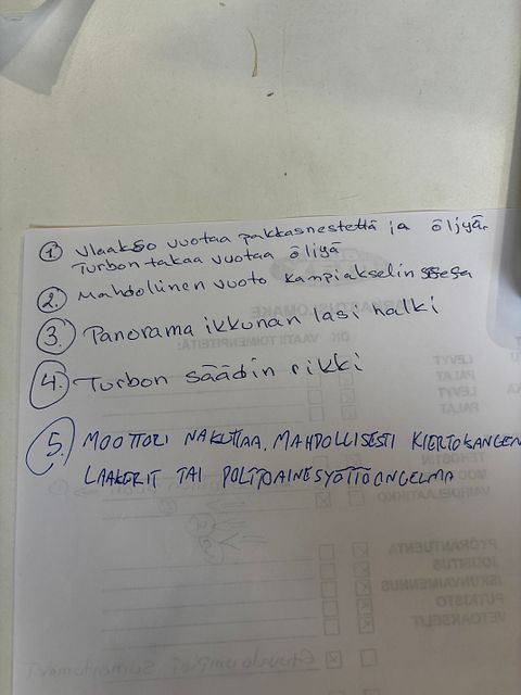 Kuva 62/63
