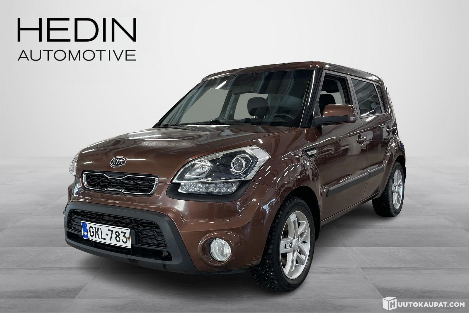 Sitemapcdatahttpthereferenznetkia Soul 2012 Enginenull