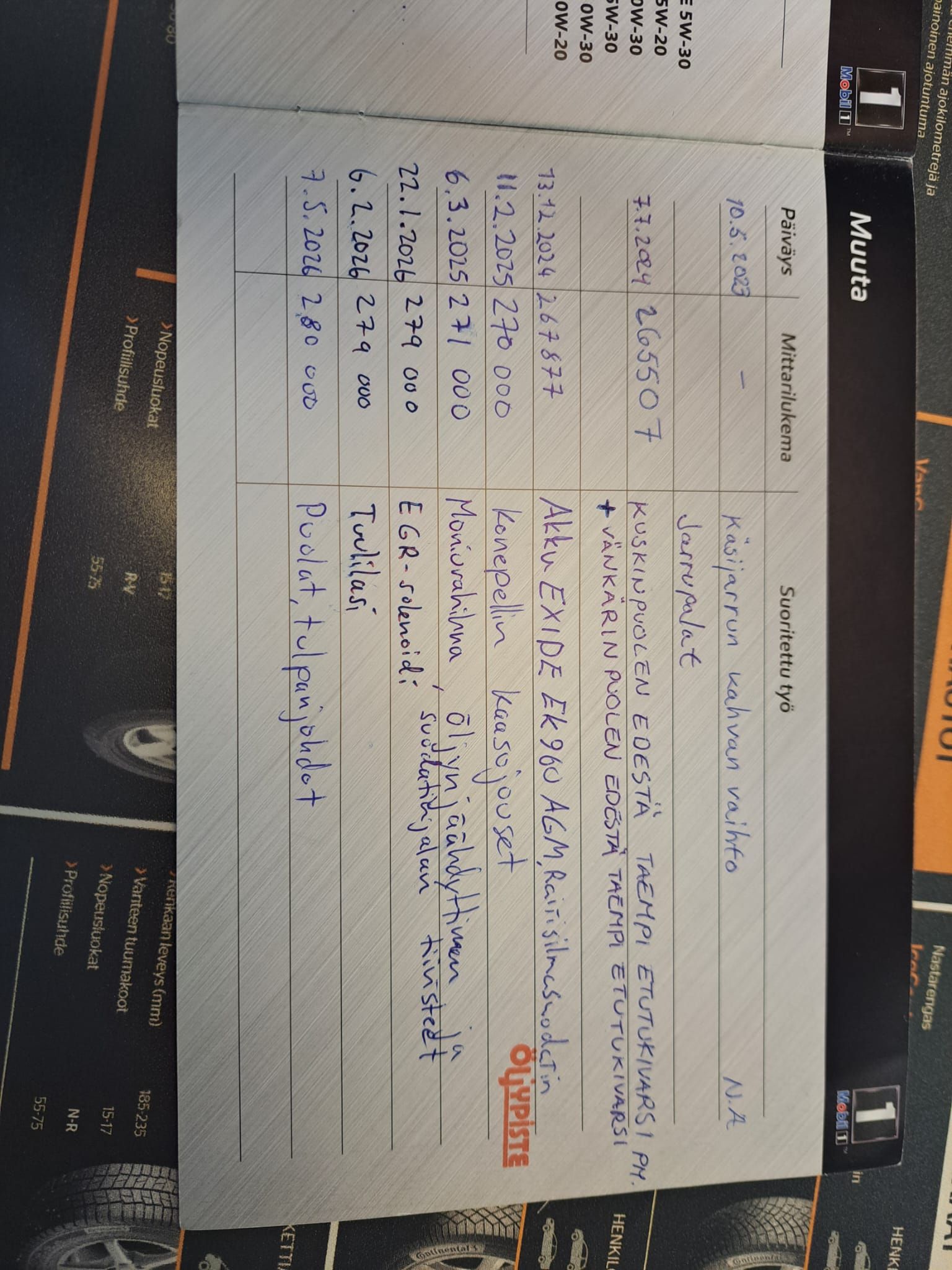 Image 47/51