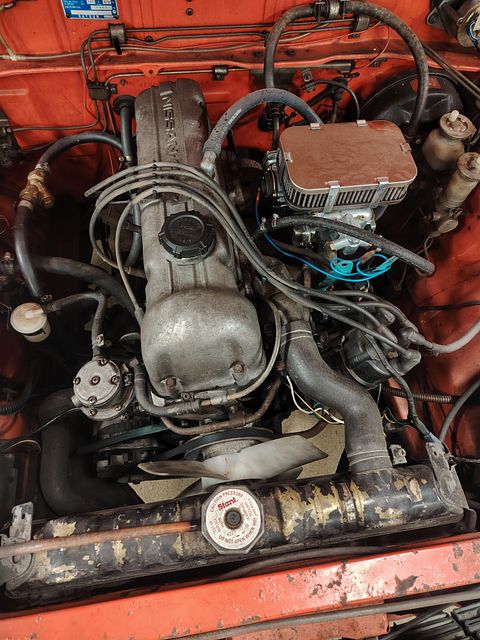 Image 2/19