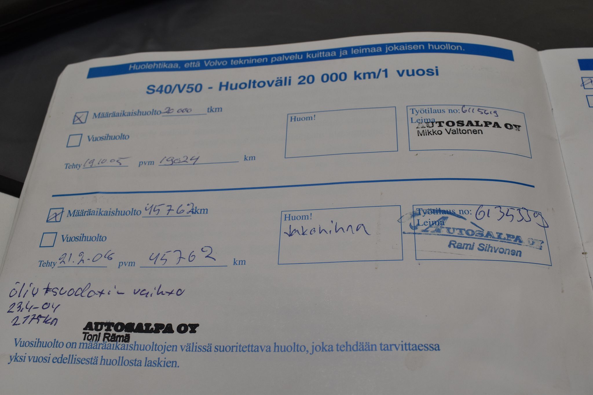 Kuva 26/28