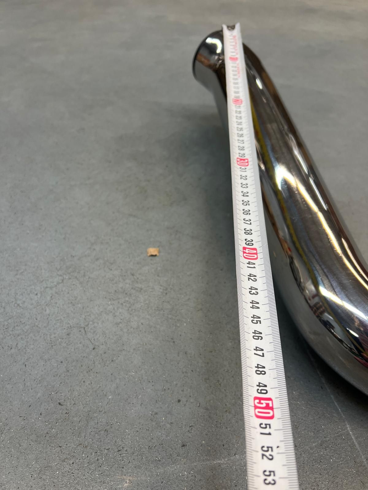 Image 6/6