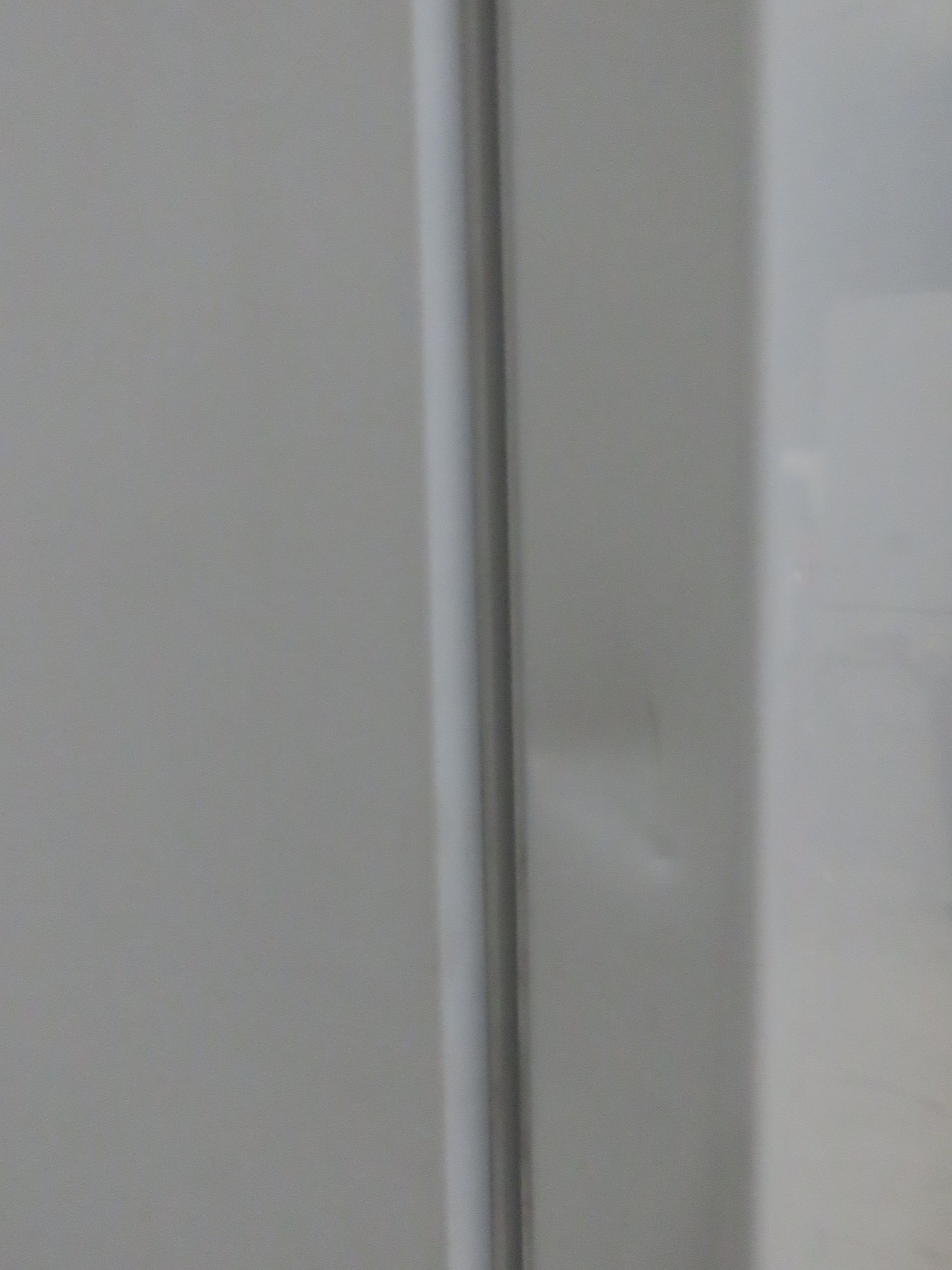 Image 4/6