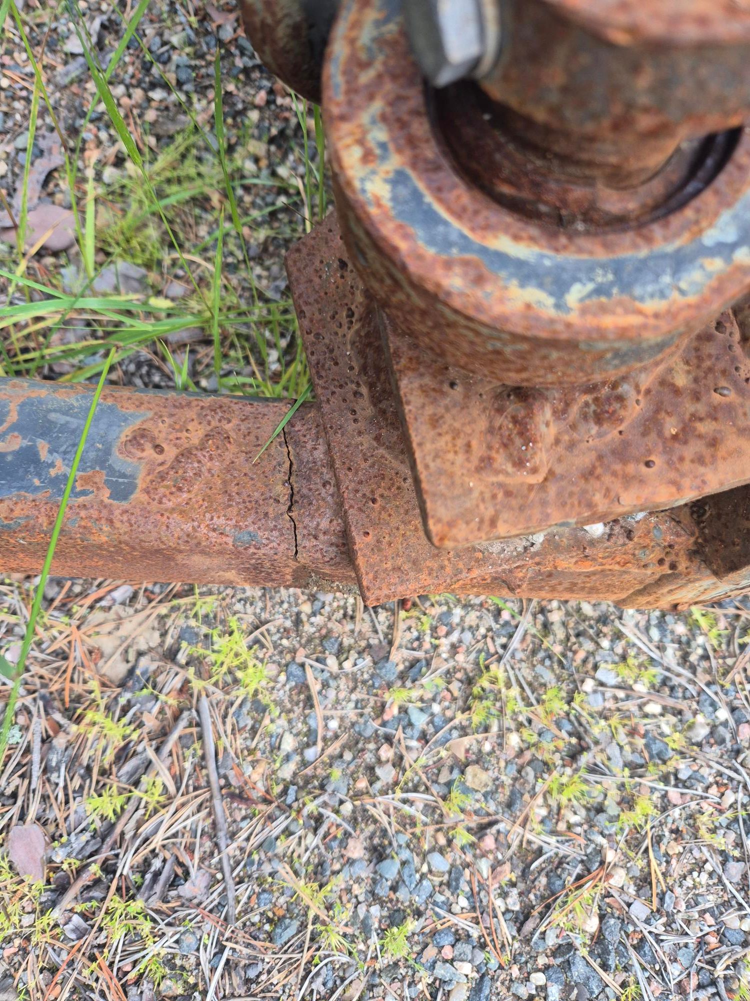 Image 7/8