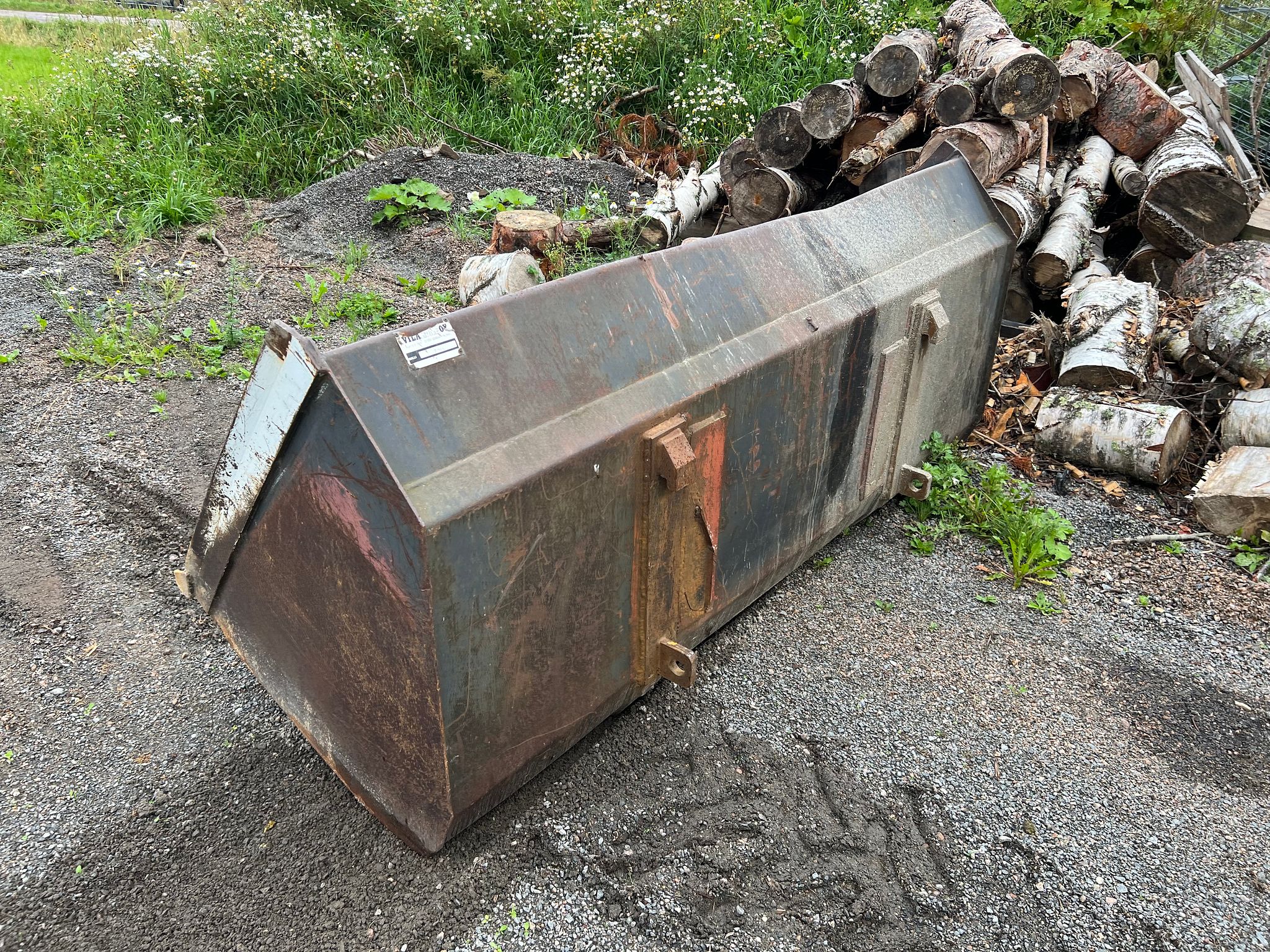 Kuva 38/42