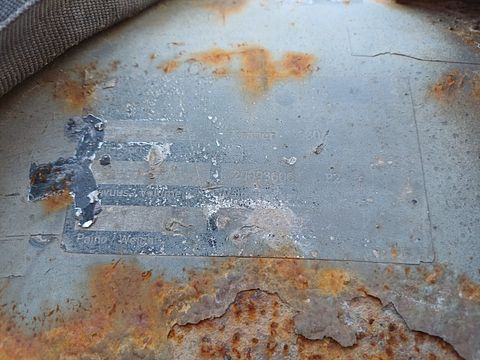Image 7/7