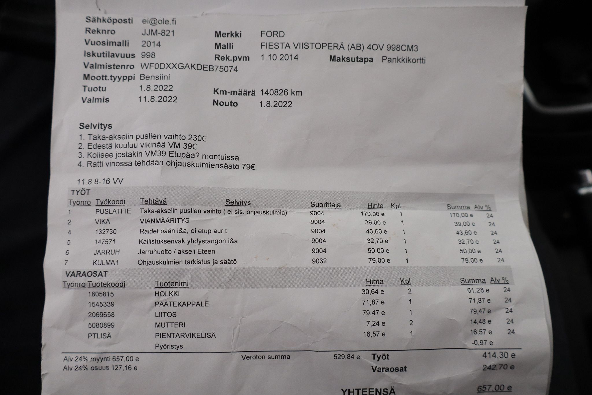 Kuva 24/58