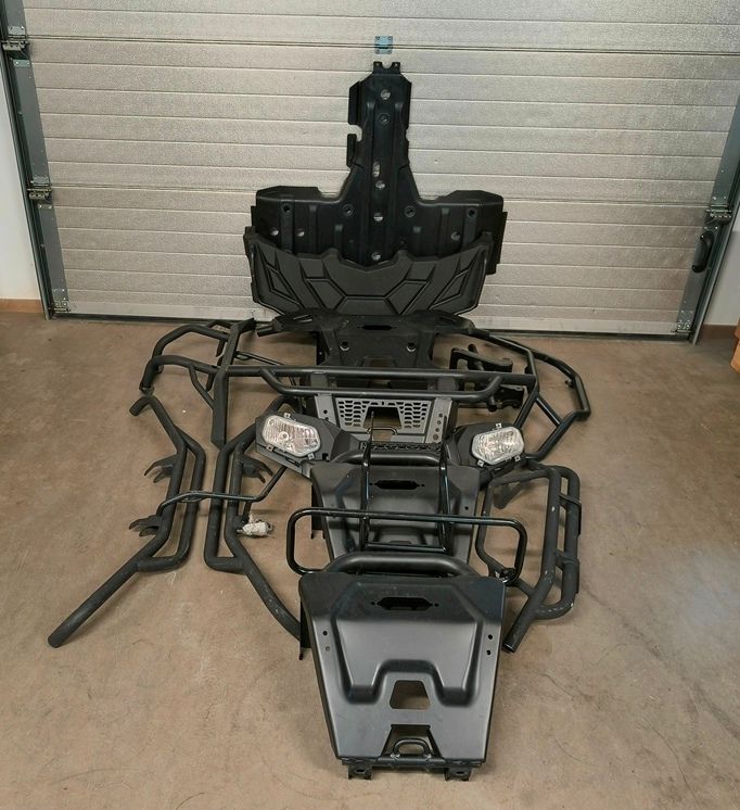 Kuva 2/32