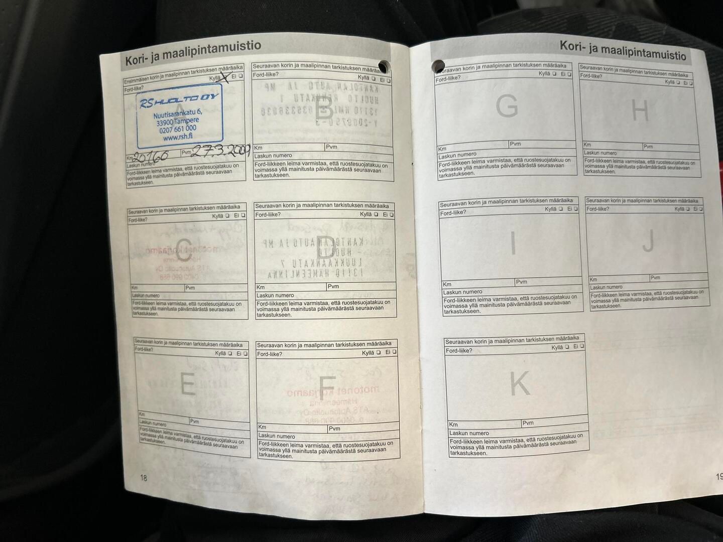 Kuva 22/81