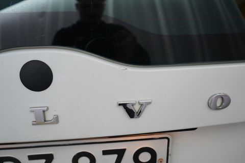 Kuva 31/46