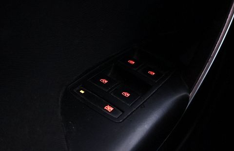 Image 24/54