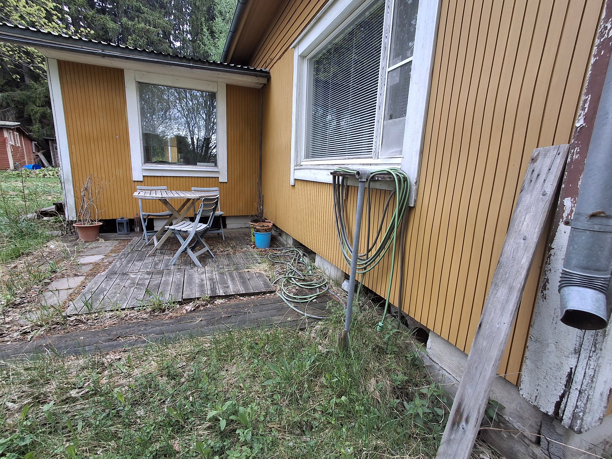 Image 2/26