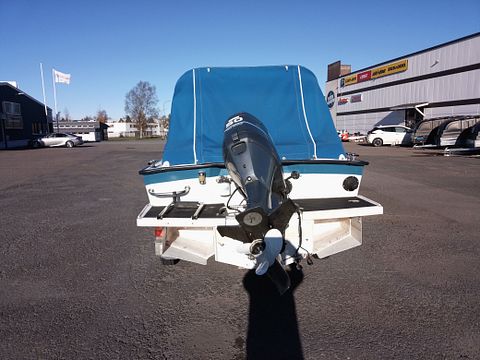 Image 6/15