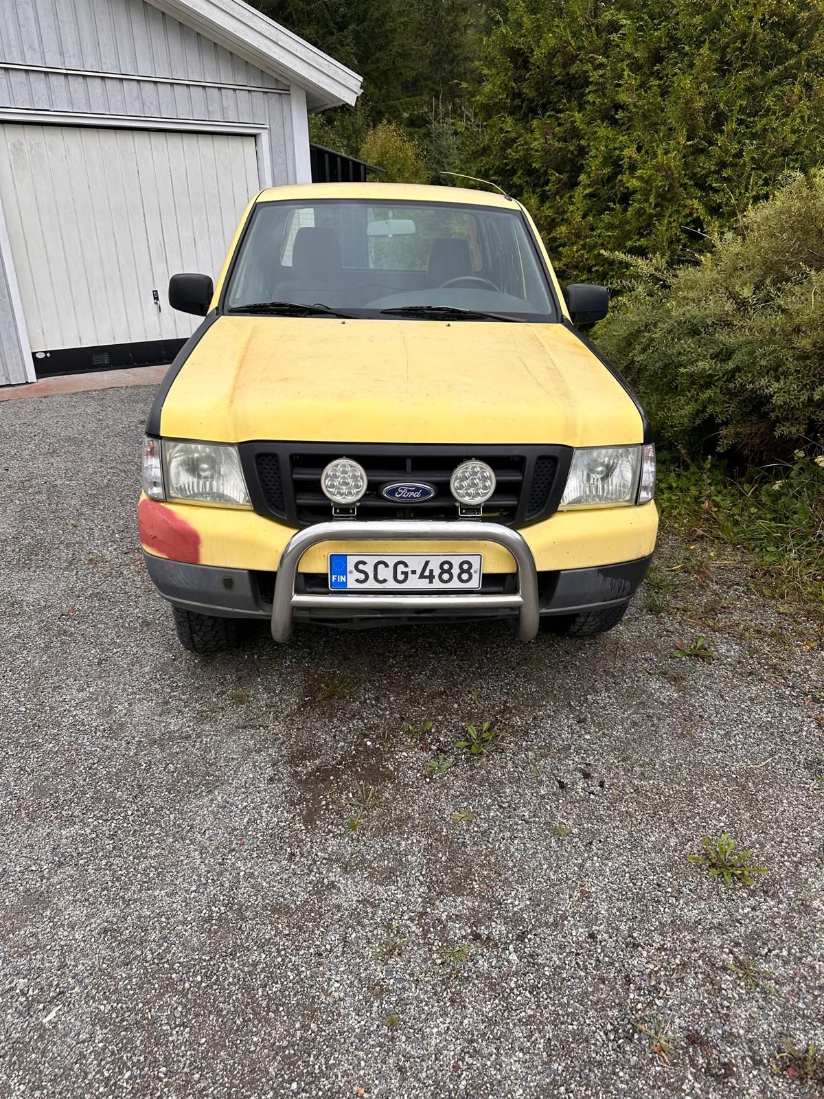 Image 1/10