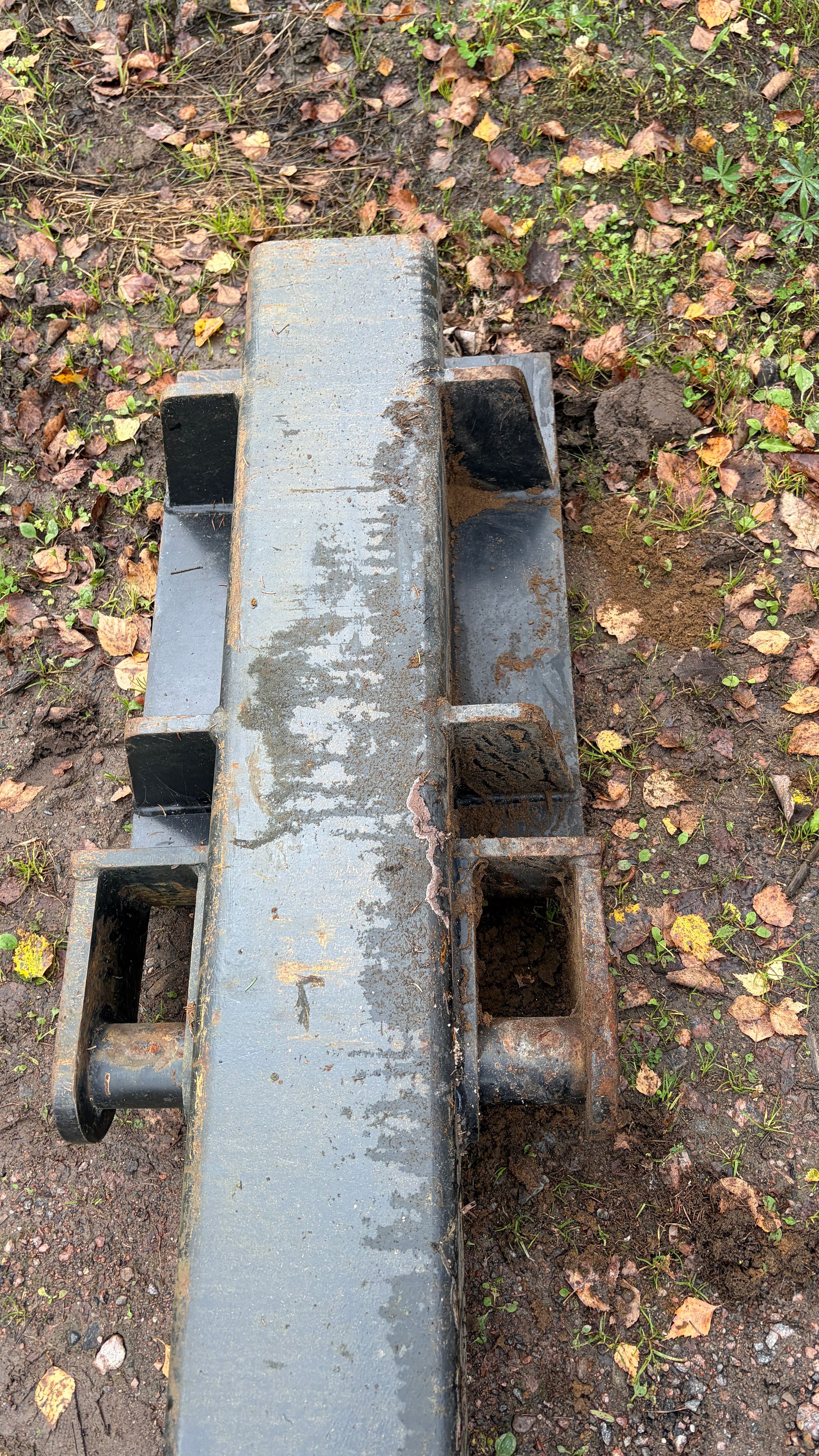 Image 8/9