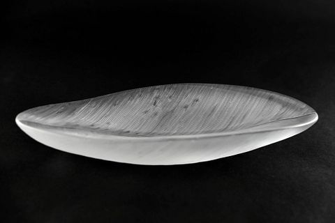 Image 1/28