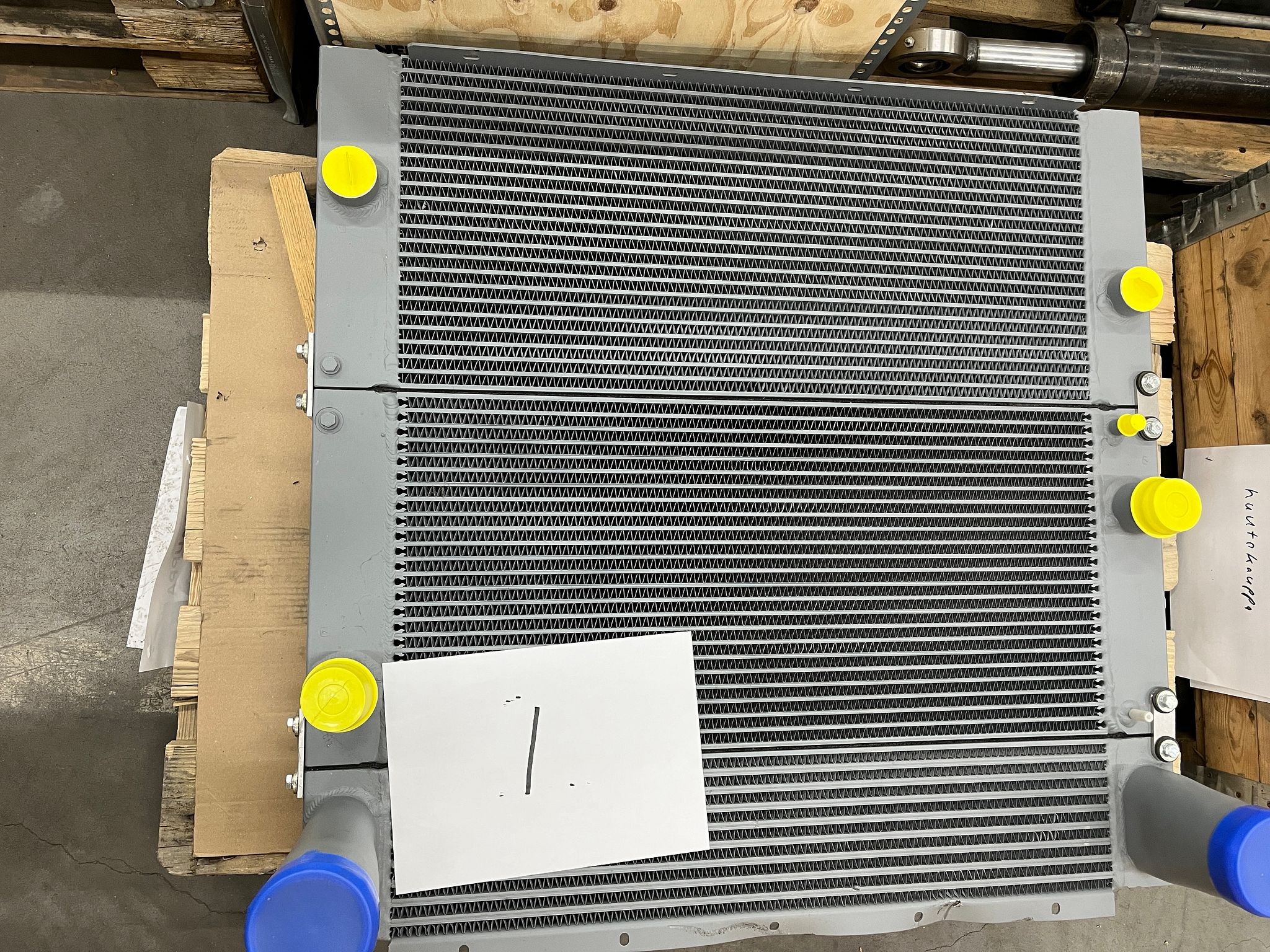 Image 1/1