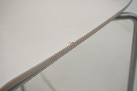 Image 10/13