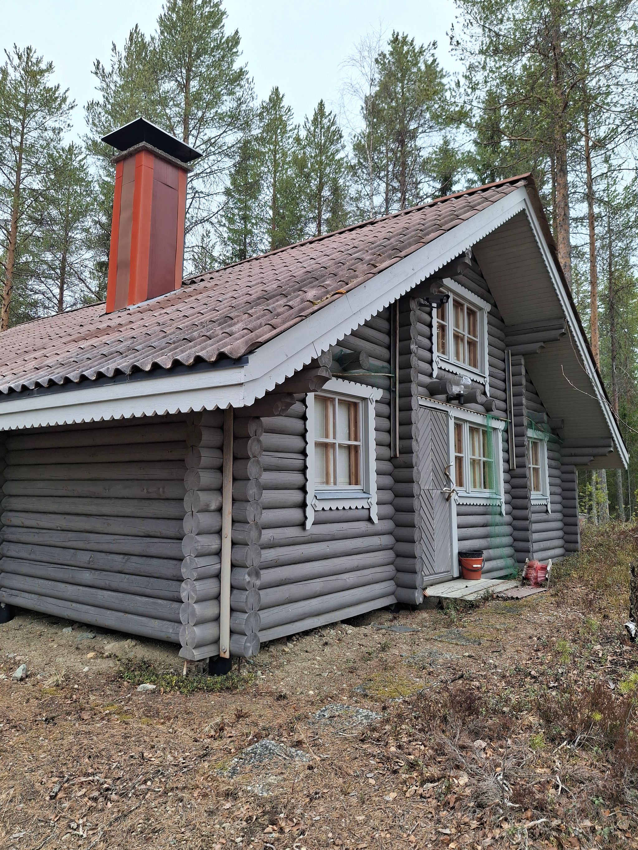 Image 9/76