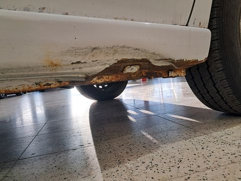 Kuva 37/81