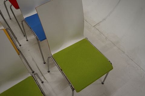 Image 6/9