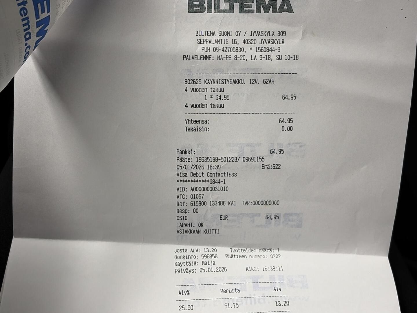 Kuva 40/57