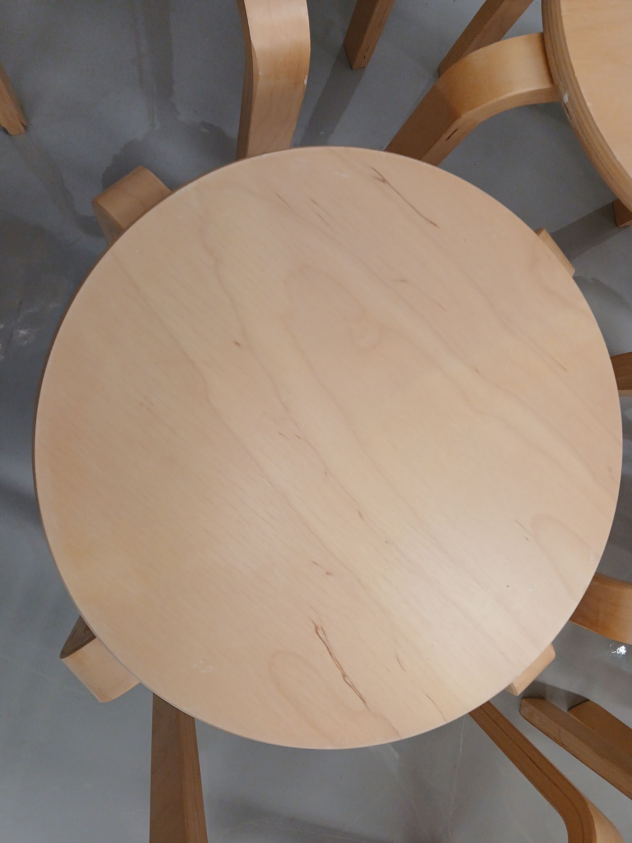 Image 6/6
