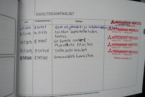 Kuva 34/34