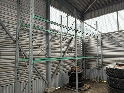 Image 1/5