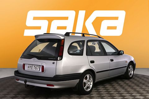 Kuva 6/22
