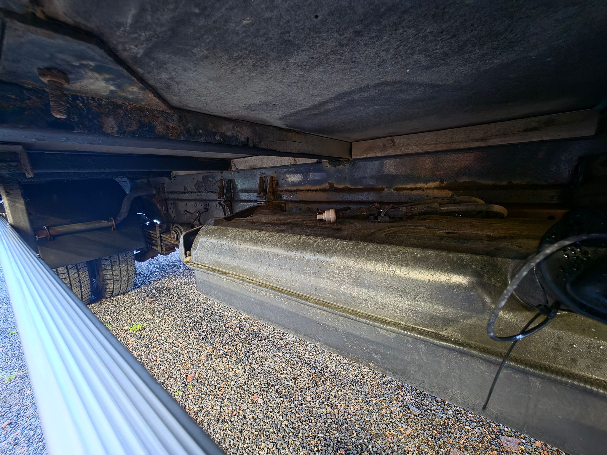 Image 30/53