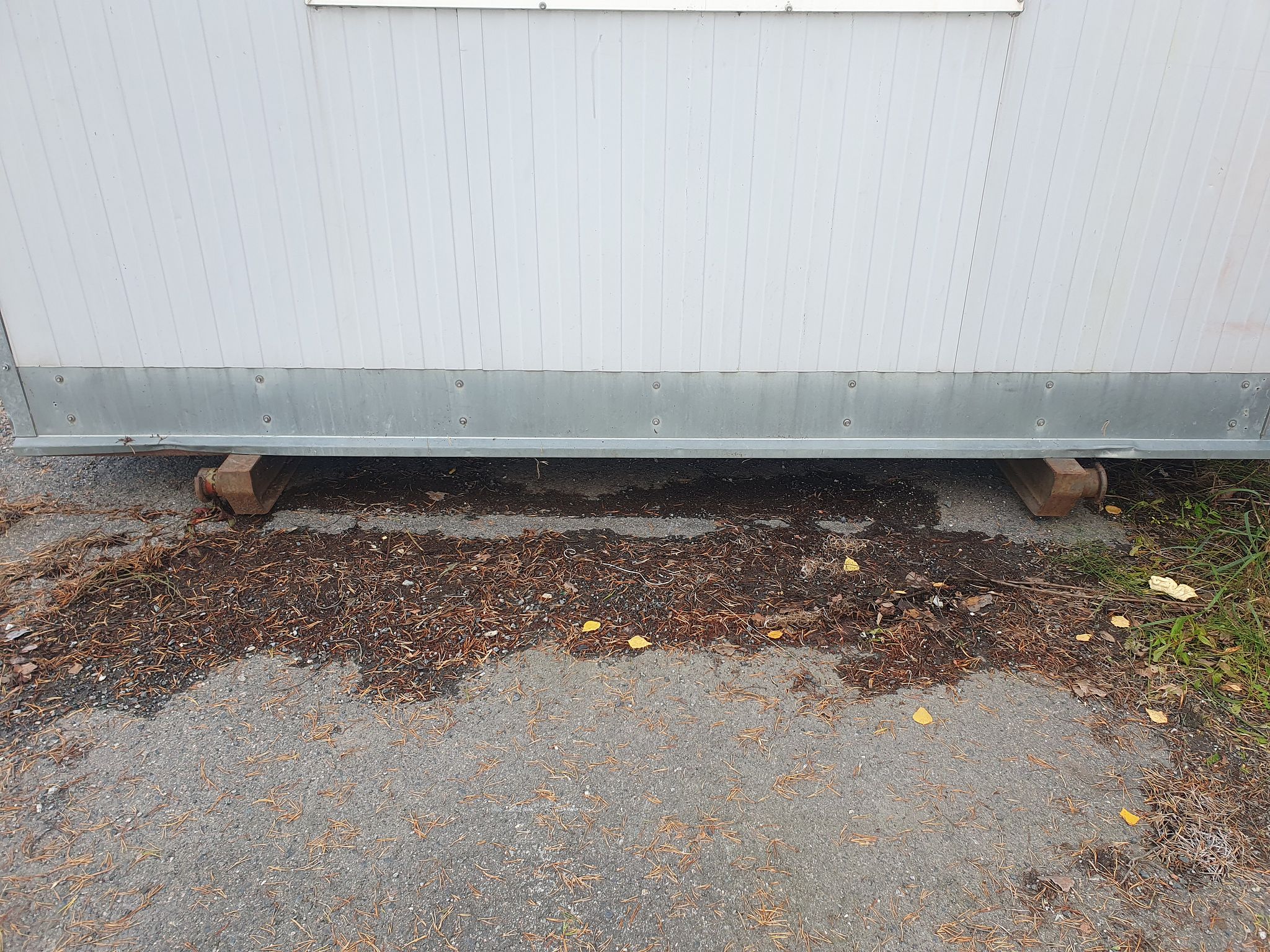 Image 3/13