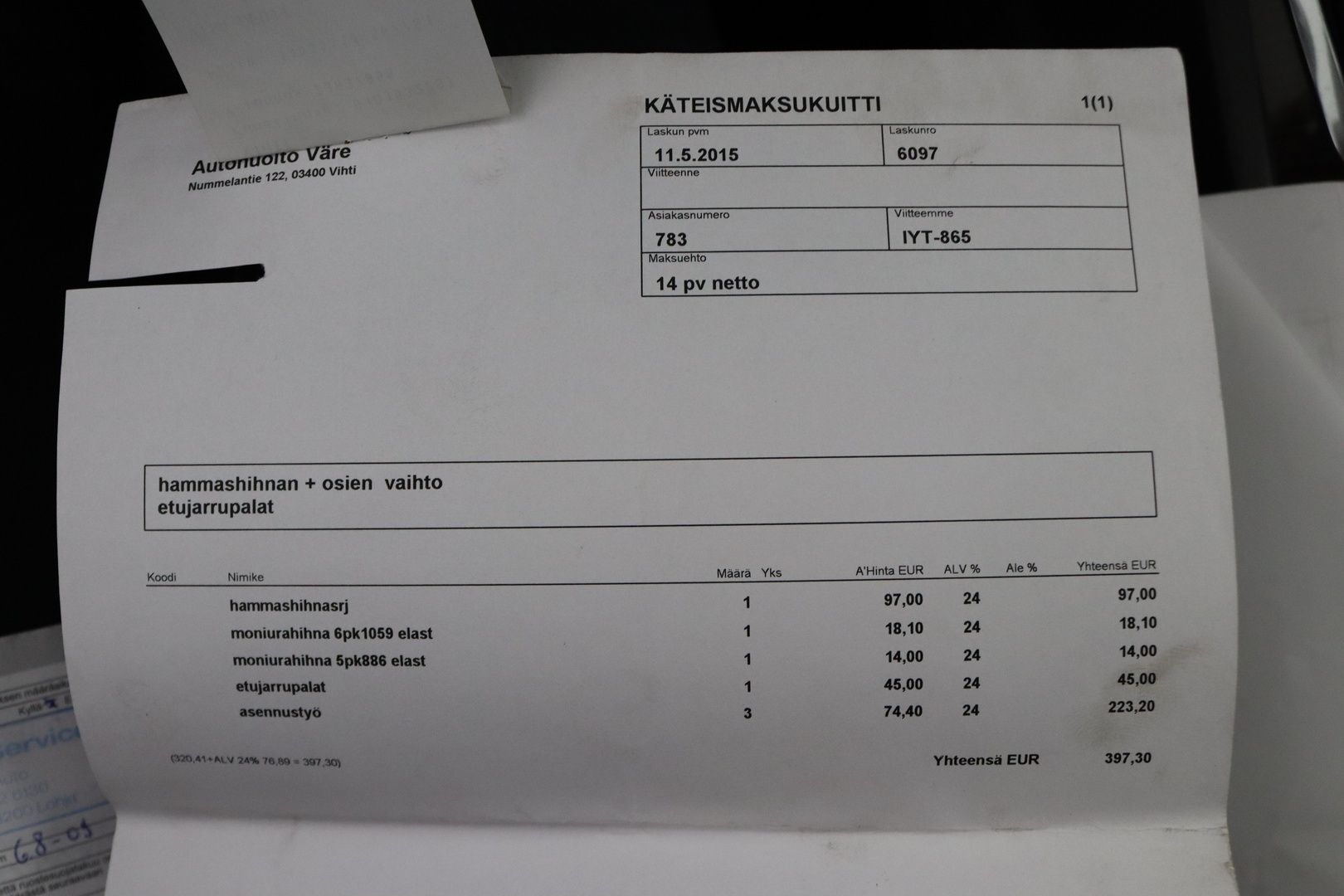 Kuva 28/48