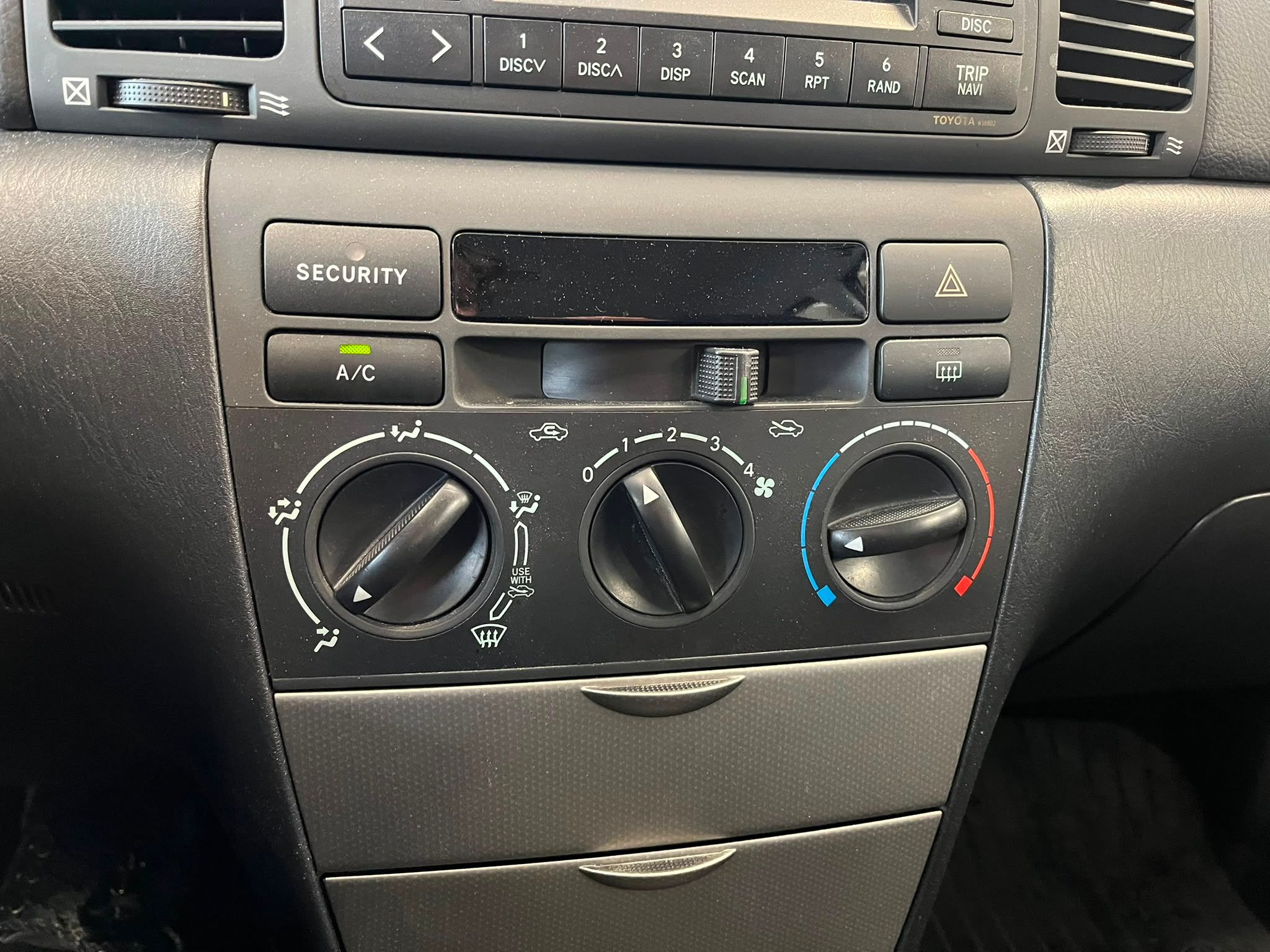 Image 21/65