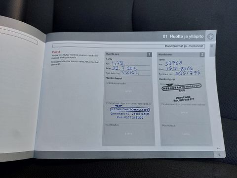 Kuva 25/27
