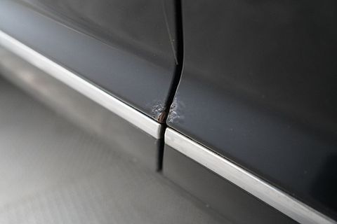 Kuva 35/43