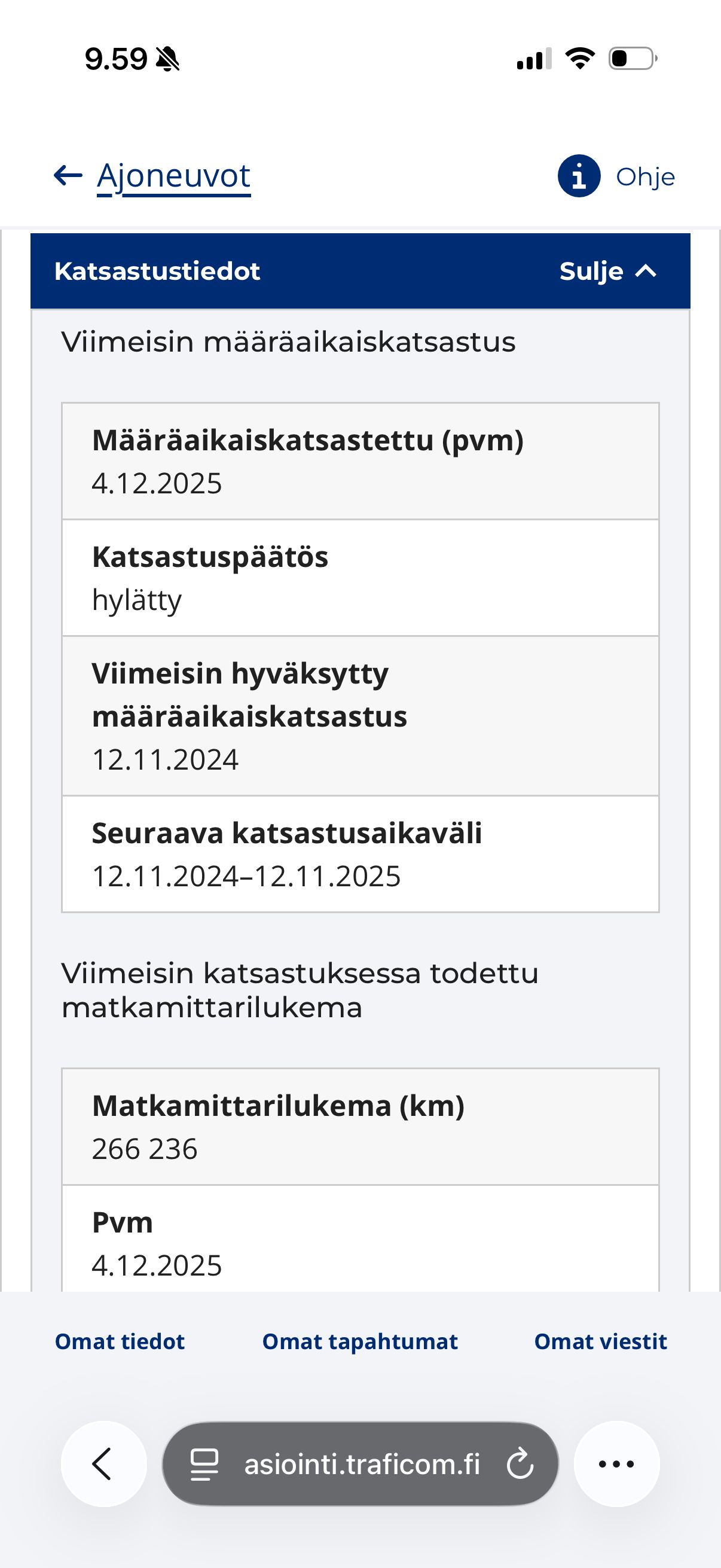 Kuva 58/63
