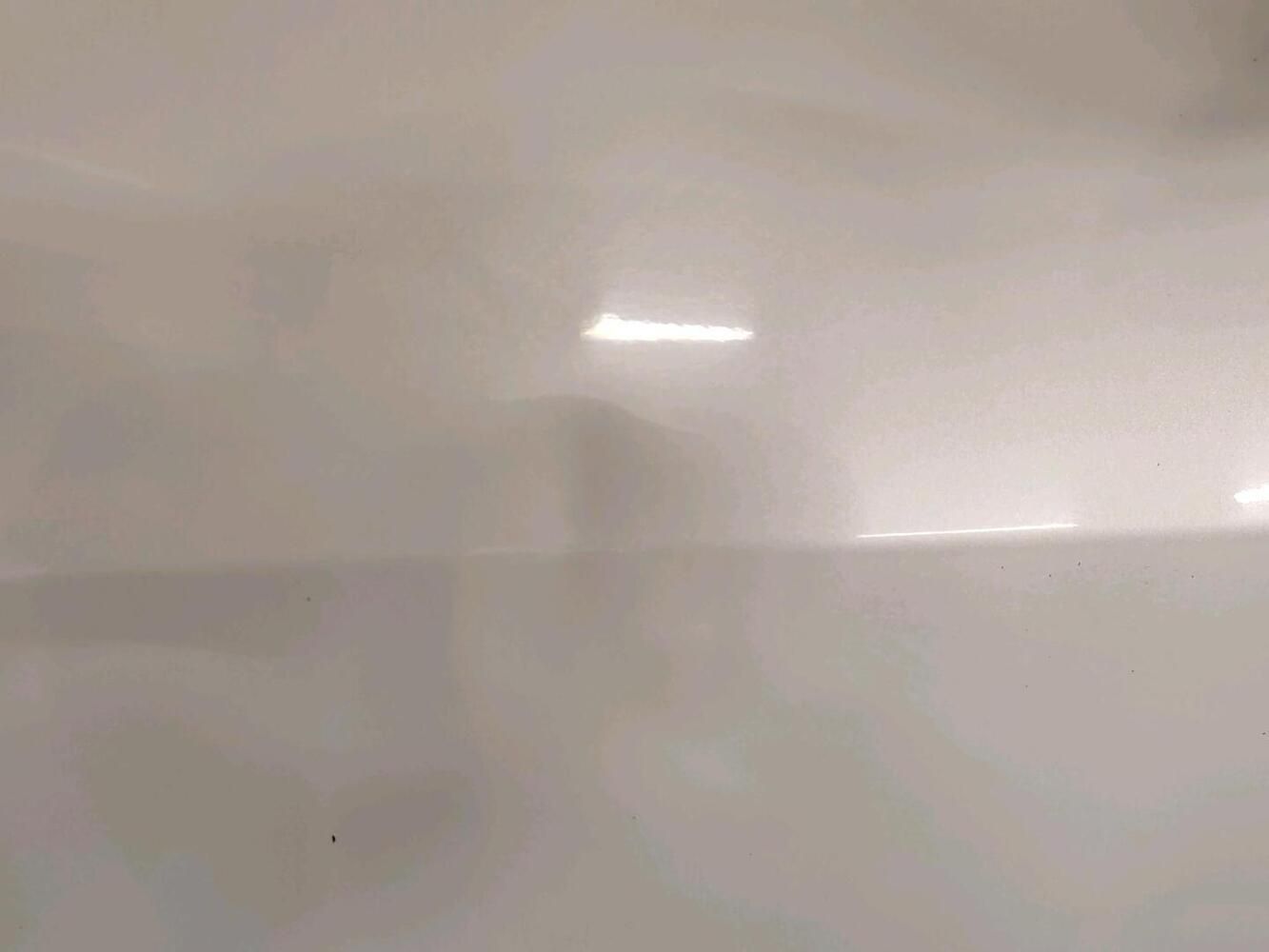 Image 37/40