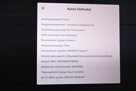 Kuva 32/34
