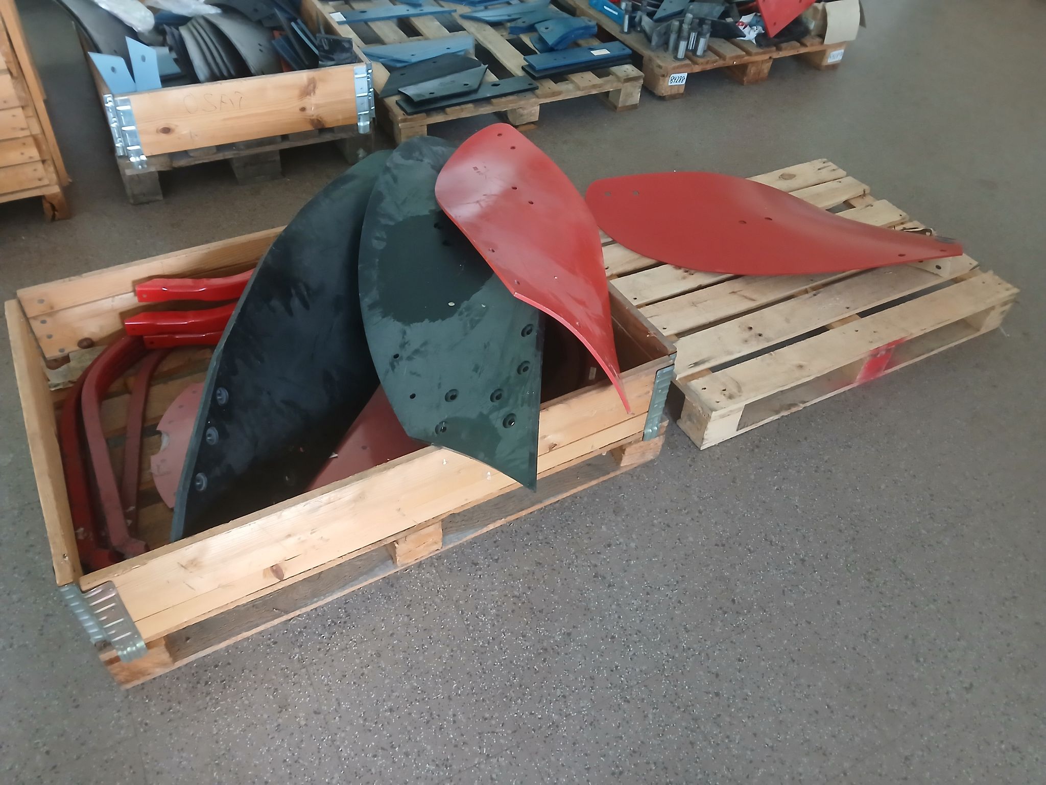 Image 1/17