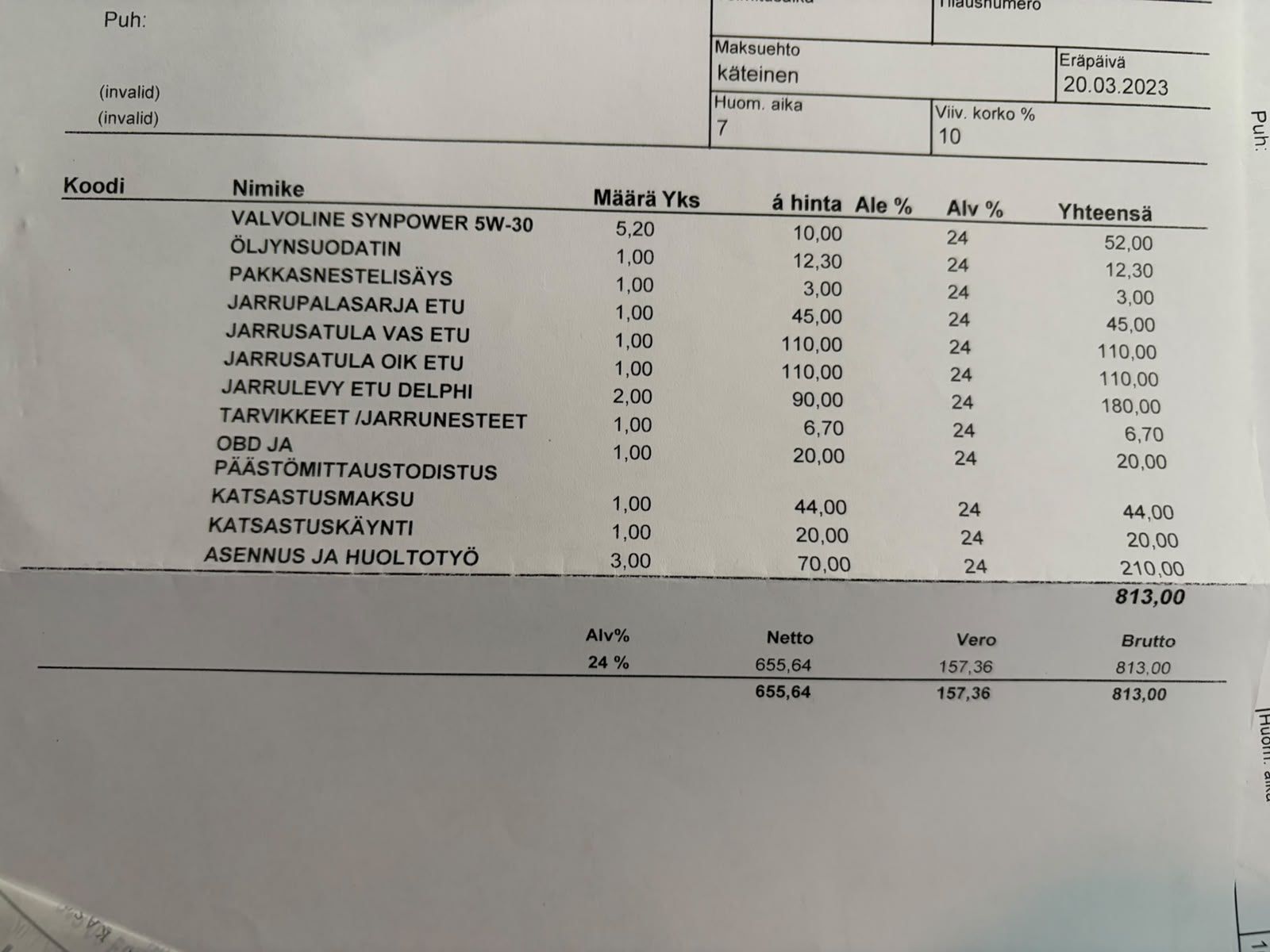 Kuva 42/71