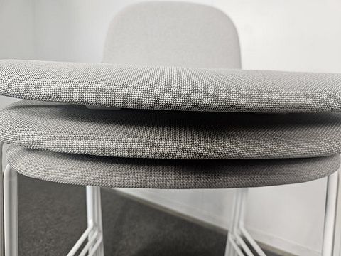 Image 10/12
