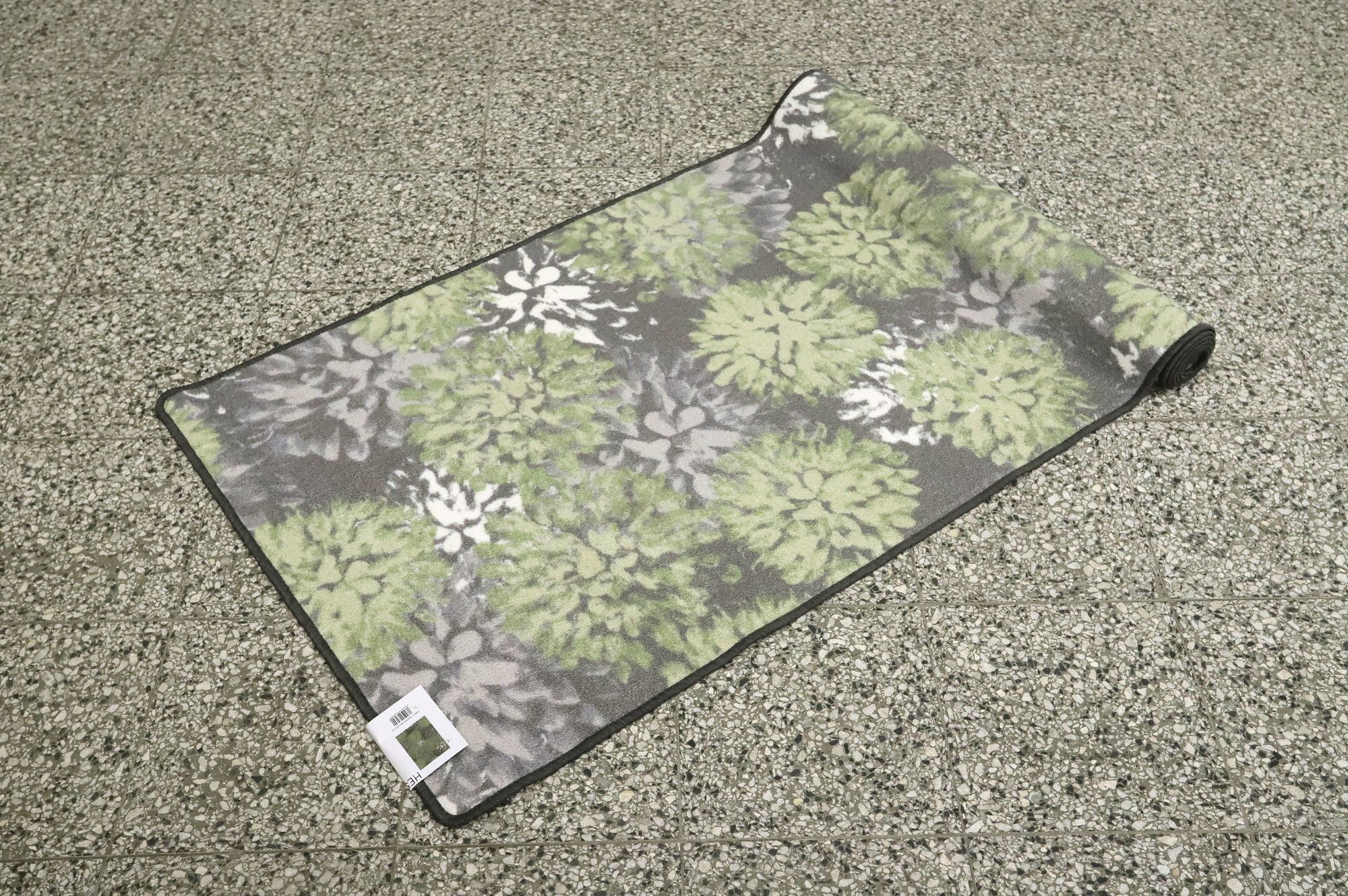 Image 1/7