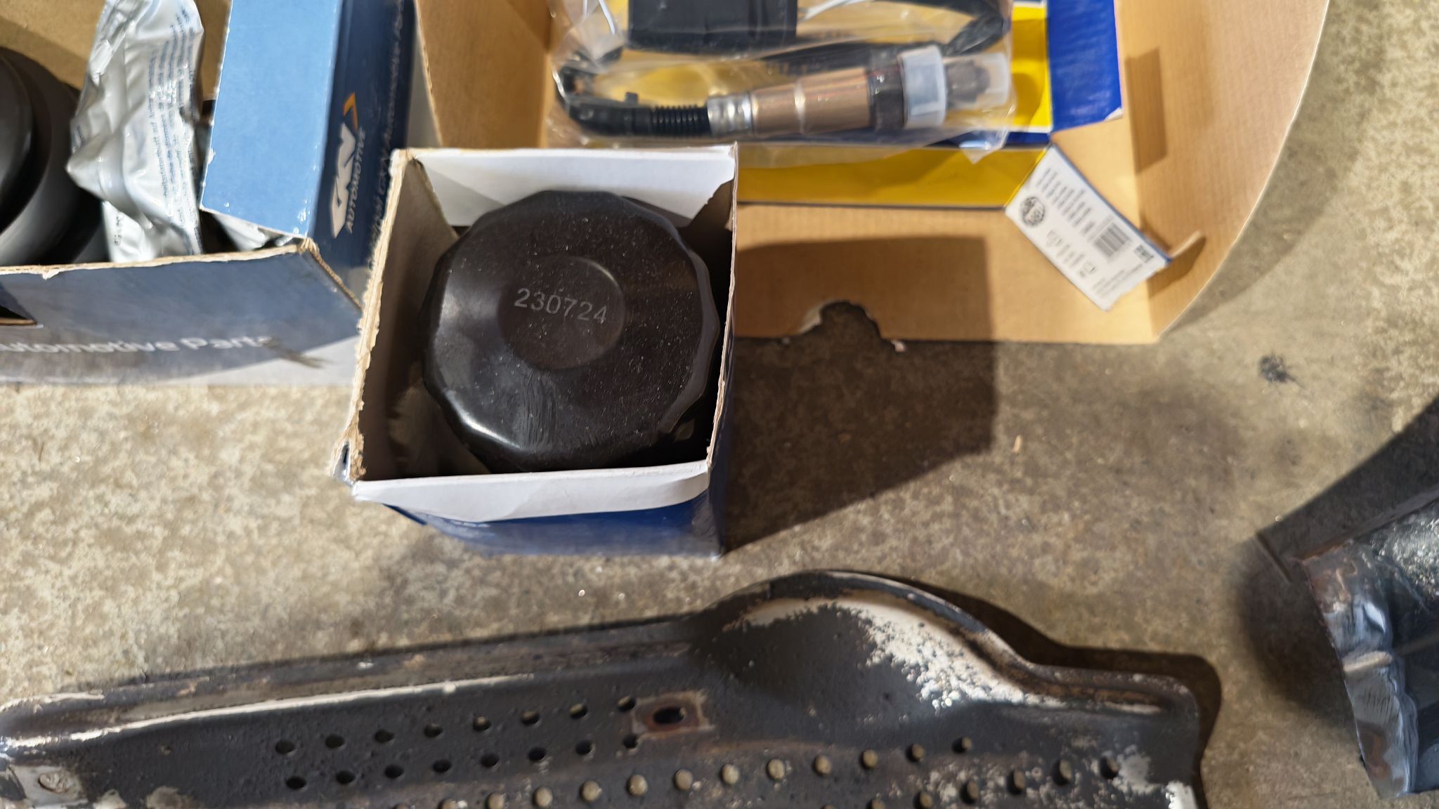Image 44/49