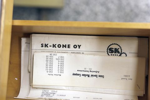 Image 9/38