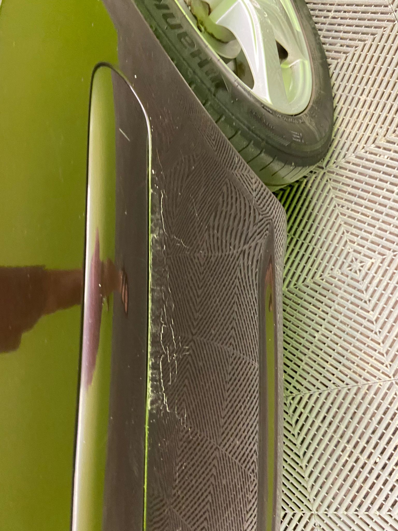 Kuva 30/34