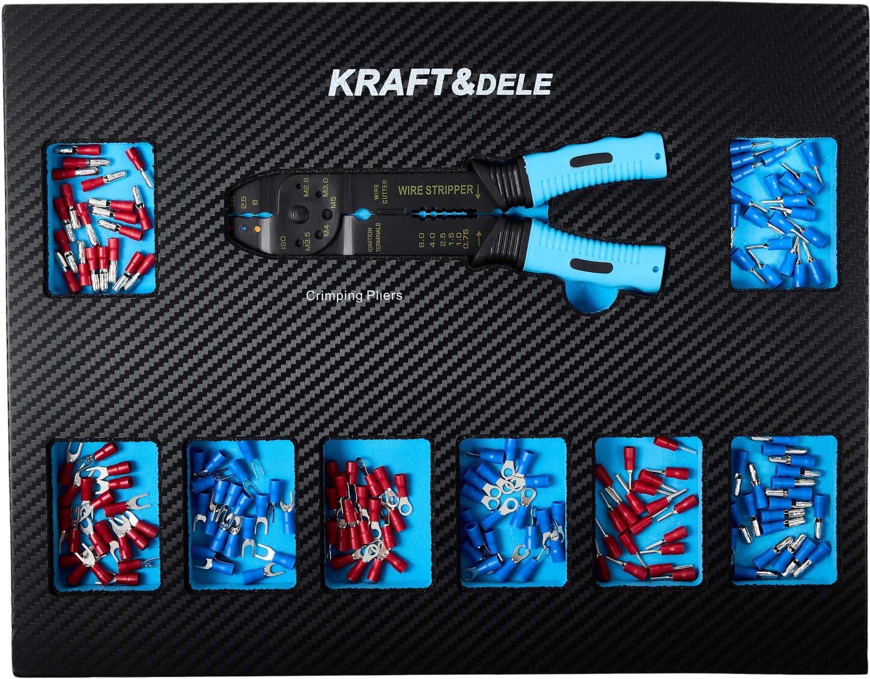 Kuva 15/25